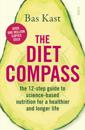 Diet Compass