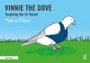 Vinnie the Dove