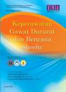 Sheehy''s Emergency and Disaster Nursing - 1st Indonesian edition