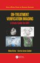 On-Treatment Verification Imaging