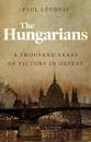 The Hungarians