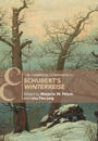 The Cambridge Companion to Schubert's ‘Winterreise'