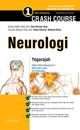 Crash Course Neurologi - Edisi Indonesia Ke-4 - E-Book