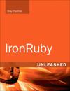 IronRuby Unleashed, e-Pub