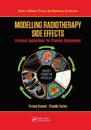 Modelling Radiotherapy Side Effects