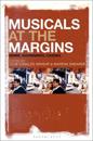 Musicals at the Margins