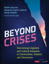 Beyond Crises