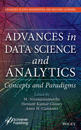 Advances in Data Science and Analytics