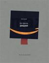 Lär känna Amazon : en diskussionsbok om techjättars makt