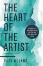 Heart of the Artist, Second Edition