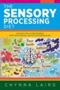 Sensory Processing Diet