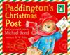 Paddingtonâ??s Christmas Post