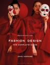 Fashion Design: The Complete Guide