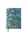 William Morris - Wall Cover Pocket Diary 2022