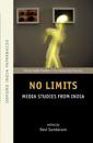 No Limits (Paperback)
