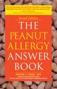 Peanut Allergy Answer Book, 3rd Ed.