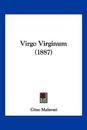Virgo Virginum (1887)
