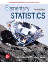 Elementary Statistics ISE