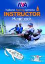 RYA National Sailing Scheme Instructor Handbook