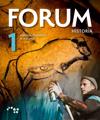 Forum Historia 1 (LOPS21)