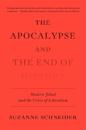 The Apocalypse and the End of History