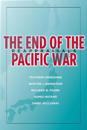 The End of the Pacific War