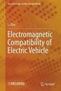 Electromagnetic Compatibility of Electric Vehicle