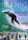 Surfing Handbook