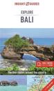 Insight Guides Explore Bali (Travel Guide with Free eBook)