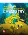 General, Organic, and Biological Chemistry ISE