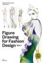 Figure Drawing for Fashion Design, Vol. 1