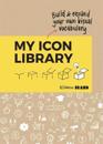 My Icon Library