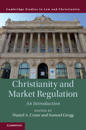 Christianity and Market Regulation