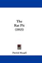 The Rat Pit (1915)