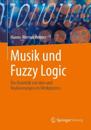 Musik und Fuzzy Logic