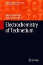 Electrochemistry of Technetium