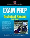 Exam Prep: Technical Rescue-Swift Water