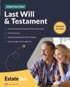 Make Your Own Last Will & Testament