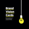Brand Vision Cards