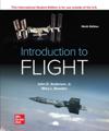 Introduction to Flight ISE