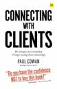 Connecting with Clients
