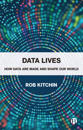 Data Lives
