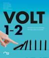 Volt 1-2 (GLP21)