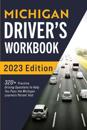 Michigan Driver's Workbook