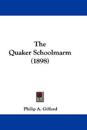 The Quaker Schoolmarm (1898)