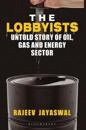 The Lobbyists