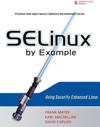 SELinux by Example
