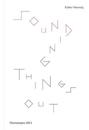 Sounding Things Out: A Journey Through Music and Sound Art