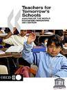 World Education Indicators 2001 Teachers for Tomorrow's Schools