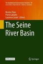 The Seine River Basin